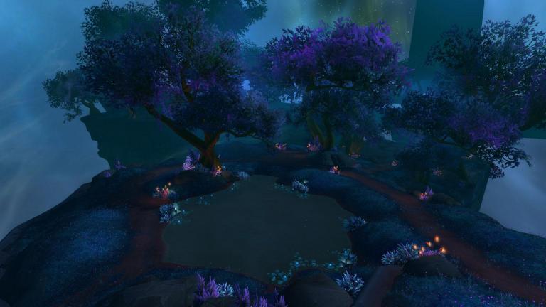 WoWScrnShot_070517_032043.jpg
